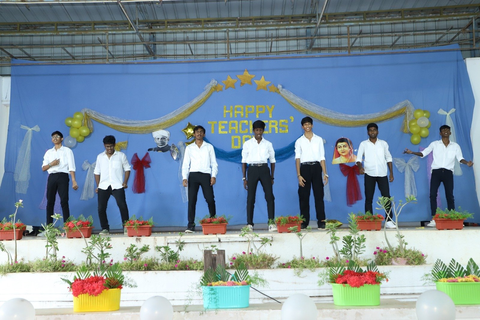 Event Gallery Image 8